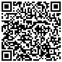 QR Code for bitcoin:bitcoin:bitcoin:bitcoin:bitcoin:bitcoin:bitcoin:dash:Xjp3gpEdWr6bQD6pjPK3pu6AudBapnLL1H