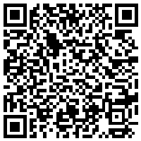 QR Code for bitcoin:bitcoin:bitcoin:bitcoin:bitcoin:bitcoin:bitcoin:dash:Xjp4VwtScA9aFStKLMkpRgf9UubBfWT4yJ