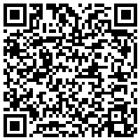 QR Code for bitcoin:bitcoin:bitcoin:bitcoin:bitcoin:bitcoin:bitcoin:dash:Xjp682ASdboboQJFAXvJRsJt2itm3Vd3xA