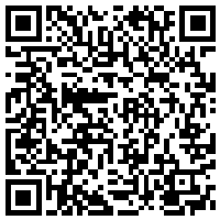 QR Code for bitcoin:bitcoin:bitcoin:bitcoin:bitcoin:bitcoin:bitcoin:dash:Xjp6dqSYvNbk2HWswJynbFbMLnXEktinAd