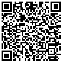 QR Code for bitcoin:bitcoin:bitcoin:bitcoin:bitcoin:bitcoin:bitcoin:dash:Xjp711YfDvcd89sMimPg7wxBpeCDTrey5E