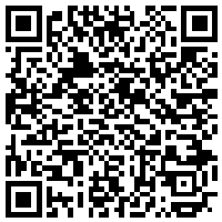 QR Code for bitcoin:bitcoin:bitcoin:bitcoin:bitcoin:bitcoin:bitcoin:dash:Xjp7hfLuUB2gVmo94eaNwkBN5Hq6raNxpN