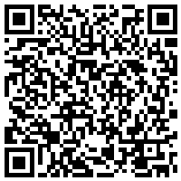 QR Code for bitcoin:bitcoin:bitcoin:bitcoin:bitcoin:bitcoin:bitcoin:dash:Xjp9GV998GoLJpeKxrv3SnLLKGkE72cCSP