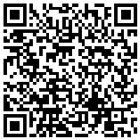 QR Code for bitcoin:bitcoin:bitcoin:bitcoin:bitcoin:bitcoin:bitcoin:dash:Xjp9LH6pu3go1BoPJ6qfCMEUXgKuPyV6Us