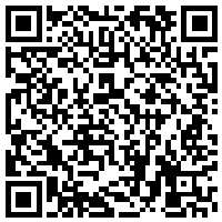 QR Code for bitcoin:bitcoin:bitcoin:bitcoin:bitcoin:bitcoin:bitcoin:dash:Xjp9P8CxK3rgEbCePbzumaA1dAMBcmYaUw