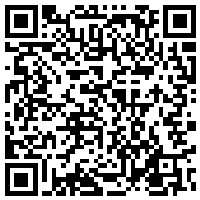 QR Code for bitcoin:bitcoin:bitcoin:bitcoin:bitcoin:bitcoin:bitcoin:dash:XjpBfX1aWBkWcbruG6V5Wxc3ncDGnBNTGu
