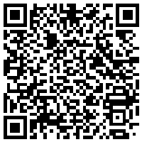 QR Code for bitcoin:bitcoin:bitcoin:bitcoin:bitcoin:bitcoin:bitcoin:dash:XjpBiTqn6b6BFtNoraB5C8QuRgo1Kdcfyu