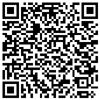 QR Code for bitcoin:bitcoin:bitcoin:bitcoin:bitcoin:bitcoin:bitcoin:dash:XjpCAh7yRyF6SHGvd6Pm2RefLHXbqTjjb5