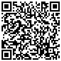QR Code for bitcoin:bitcoin:bitcoin:bitcoin:bitcoin:bitcoin:bitcoin:dash:XjpCdc7dVst7PhfK64wMqcGFG2srBmDyKG