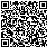 QR Code for bitcoin:bitcoin:bitcoin:bitcoin:bitcoin:bitcoin:bitcoin:dash:XjpCxQcDSvxjcbaviKtv2RNp1ujcPHbzqe