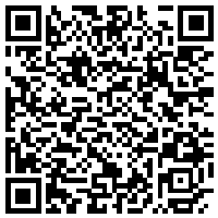 QR Code for bitcoin:bitcoin:bitcoin:bitcoin:bitcoin:bitcoin:bitcoin:dash:XjpDqB5B2VHsJZuqWiFeT91NY65CD8HouG