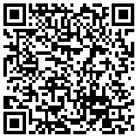 QR Code for bitcoin:bitcoin:bitcoin:bitcoin:bitcoin:bitcoin:bitcoin:dash:XjpE5p3YSexp13cMhp2Ff5tghLwekHV2AA