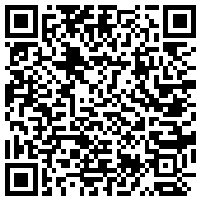QR Code for bitcoin:bitcoin:bitcoin:bitcoin:bitcoin:bitcoin:bitcoin:dash:XjpEPfhBvCpr17E4MnkE7FuD4fTdZfzovS