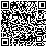 QR Code for bitcoin:bitcoin:bitcoin:bitcoin:bitcoin:bitcoin:bitcoin:dash:XjpERhUYbP4yPW98BLC7hF2oBzTJsj4oXE