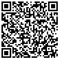 QR Code for bitcoin:bitcoin:bitcoin:bitcoin:bitcoin:bitcoin:bitcoin:dash:XjpFJQFxtoK63XeCbY9DBrM77CeUcq8bU7