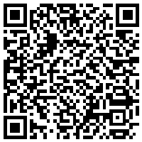 QR Code for bitcoin:bitcoin:bitcoin:bitcoin:bitcoin:bitcoin:bitcoin:dash:XjpGA997xyQc8ba3gi72yYbFcaXDiXmbi7