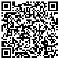 QR Code for bitcoin:bitcoin:bitcoin:bitcoin:bitcoin:bitcoin:bitcoin:dash:XjpGBeEeJfxZfoxuDvbvbWw2HqhavMyECw