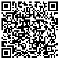 QR Code for bitcoin:bitcoin:bitcoin:bitcoin:bitcoin:bitcoin:bitcoin:dash:XjpGNoDHV8a3aNSX8MVTBYJwJC9iwKm7tt