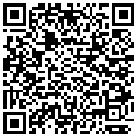 QR Code for bitcoin:bitcoin:bitcoin:bitcoin:bitcoin:bitcoin:bitcoin:dash:XjpGfPtrDdchoNFnTupLKcqLyUS14jL1r7