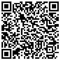 QR Code for bitcoin:bitcoin:bitcoin:bitcoin:bitcoin:bitcoin:bitcoin:dash:XjpHS6R7LKHAuzzai97JvenCmtEsBGozkY
