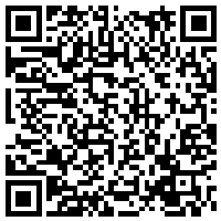 QR Code for bitcoin:bitcoin:bitcoin:bitcoin:bitcoin:bitcoin:bitcoin:dash:XjpJBixovQft3DAyMtkpMLRY6SGTW7TucW