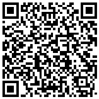 QR Code for bitcoin:bitcoin:bitcoin:bitcoin:bitcoin:bitcoin:bitcoin:dash:XjpJLAodtytYTeRE2rM7YzanGiNvBTeQKB