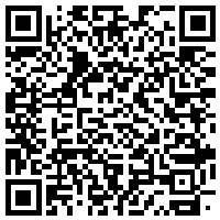 QR Code for bitcoin:bitcoin:bitcoin:bitcoin:bitcoin:bitcoin:bitcoin:dash:XjpKp2YXhCWQcMapkCXYgUXK8bE7SY7fEo