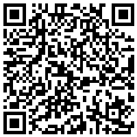 QR Code for bitcoin:bitcoin:bitcoin:bitcoin:bitcoin:bitcoin:bitcoin:dash:XjpMYJp6V6JatgMpaJ5JS7Mu1EgFDSrfRQ