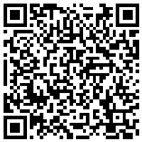 QR Code for bitcoin:bitcoin:bitcoin:bitcoin:bitcoin:bitcoin:bitcoin:dash:XjpMjVw579TZjYuotTkAxqZ45ejA537TPB