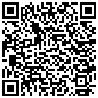 QR Code for bitcoin:bitcoin:bitcoin:bitcoin:bitcoin:bitcoin:bitcoin:dash:XjpP2AW8CxagbbARxmHBVgTtLDY6X9Bb2t