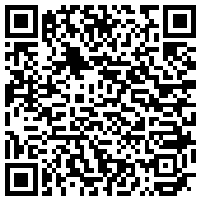 QR Code for bitcoin:bitcoin:bitcoin:bitcoin:bitcoin:bitcoin:bitcoin:dash:XjpPa252H8Le2uTZMAPhmoLoF2FJCjNtLJ