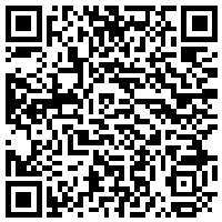 QR Code for bitcoin:bitcoin:bitcoin:bitcoin:bitcoin:bitcoin:bitcoin:dash:XjpPyK3SCDPD2CRksKeY96CMdtVRb5nnHv