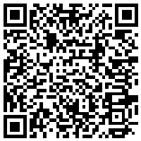 QR Code for bitcoin:bitcoin:bitcoin:bitcoin:bitcoin:bitcoin:bitcoin:dash:XjpRgztuN1LxMS1vYnYPwwFyFWpDcR4eqa