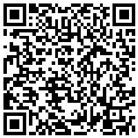 QR Code for bitcoin:bitcoin:bitcoin:bitcoin:bitcoin:bitcoin:bitcoin:dash:XjpRsWB31F2E8aLPveiME6B2jY2nZtUZEK