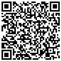 QR Code for bitcoin:bitcoin:bitcoin:bitcoin:bitcoin:bitcoin:bitcoin:dash:XjpSPM45waSKzK5Rf7QUBmfEquDbqjSAXR