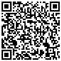QR Code for bitcoin:bitcoin:bitcoin:bitcoin:bitcoin:bitcoin:bitcoin:dash:XjpSSvWD1SNy4KaRavbmdxJpFhr5TgYYFD