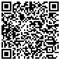 QR Code for bitcoin:bitcoin:bitcoin:bitcoin:bitcoin:bitcoin:bitcoin:dash:XjpTaT7KknniHxTUGMdUjP9nRbAC4c5t3F