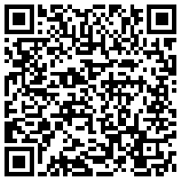 QR Code for bitcoin:bitcoin:bitcoin:bitcoin:bitcoin:bitcoin:bitcoin:dash:XjpUtUAnRvwATBSHtGjr4F1UMB48pZ2TPX