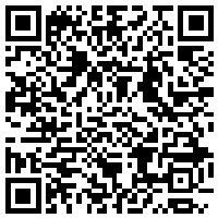 QR Code for bitcoin:bitcoin:bitcoin:bitcoin:bitcoin:bitcoin:bitcoin:dash:XjpWKX1MMTuwsJsAJbQS4phmPddXzk1UYh