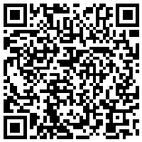 QR Code for bitcoin:bitcoin:bitcoin:bitcoin:bitcoin:bitcoin:bitcoin:dash:XjpX3SXuQL1jJc2adcYfQLfetYYWDoWDyQ
