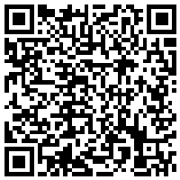 QR Code for bitcoin:bitcoin:bitcoin:bitcoin:bitcoin:bitcoin:bitcoin:dash:XjpYAwHDVgKAUVq9ViqUWCLPzp4qu5Q2kF