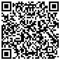 QR Code for bitcoin:bitcoin:bitcoin:bitcoin:bitcoin:bitcoin:bitcoin:dash:XjpZ2mDVtsChTpnoPbX8hHXswQ6RB3MfZW