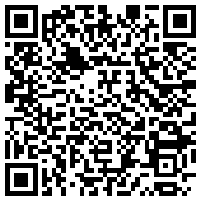 QR Code for bitcoin:bitcoin:bitcoin:bitcoin:bitcoin:bitcoin:bitcoin:dash:XjpZGETCsSAHW4dQMTSciHm79oZtBS8p55