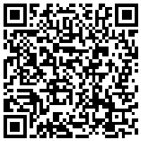 QR Code for bitcoin:bitcoin:bitcoin:bitcoin:bitcoin:bitcoin:bitcoin:dash:XjpZfRit6aTYcThu9YSkwubJmhFWEFN2Gb