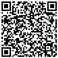 QR Code for bitcoin:bitcoin:bitcoin:bitcoin:bitcoin:bitcoin:bitcoin:dash:XjpbEGT3fBuXTtybbxZcTqSwjvncnf6a24