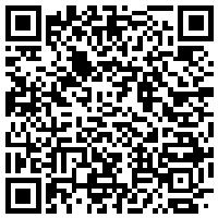 QR Code for bitcoin:bitcoin:bitcoin:bitcoin:bitcoin:bitcoin:bitcoin:dash:Xjpc5vkWoUcc4nvDsKm7JLWiNCbMsXgdFd