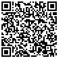 QR Code for bitcoin:bitcoin:bitcoin:bitcoin:bitcoin:bitcoin:bitcoin:dash:XjpcMA3dUfePxYHDrv85VJFsUh2ufkDBaj