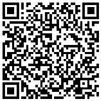 QR Code for bitcoin:bitcoin:bitcoin:bitcoin:bitcoin:bitcoin:bitcoin:dash:XjpdjMJECW7WjDtt9PqBdDcccGJey2EmYc