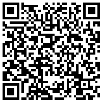 QR Code for bitcoin:bitcoin:bitcoin:bitcoin:bitcoin:bitcoin:bitcoin:dash:Xjpf5Ric4TzZZcJoikL2F5tDBx3DPRprGJ