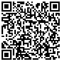 QR Code for bitcoin:bitcoin:bitcoin:bitcoin:bitcoin:bitcoin:bitcoin:dash:XjpfacvandQx7aygobAwMmqy5aMpjSgDiu
